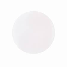 Gelish Dip Powder - Magic Within 0.8 oz - #1610265 Gelish