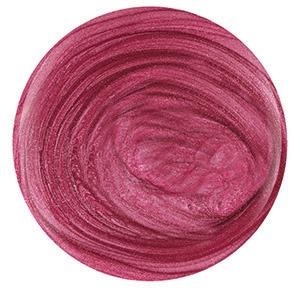 Gelish Dip Powder - Tutti Frutti 0.8 oz - #1610860 Gelish