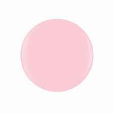 Gelish Dip Powder - You'Re So Sweet, You’Re Giving Me A Toothache 0.8 oz - #1610908 Gelish