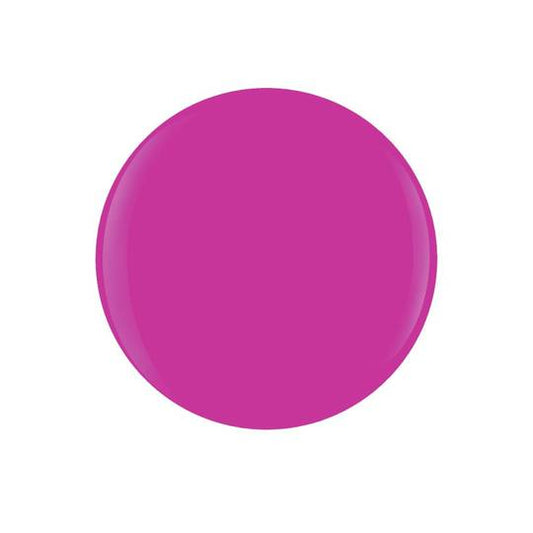 Gelish Gelcolor - Woke Up This Way 0.5 oz - #1110257 Gelish