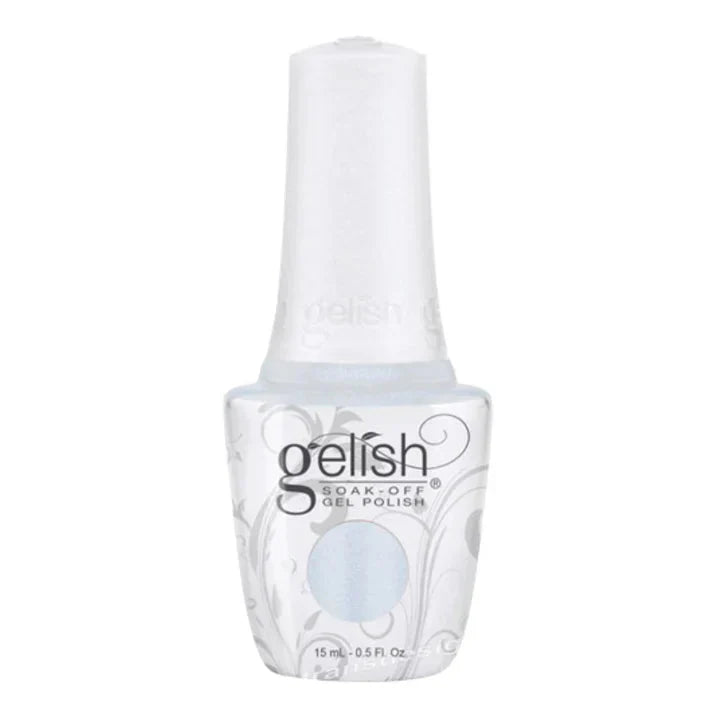 Gelish Gelcolor - Wrapped in Satin 0.5 oz - #1110338 Gelish