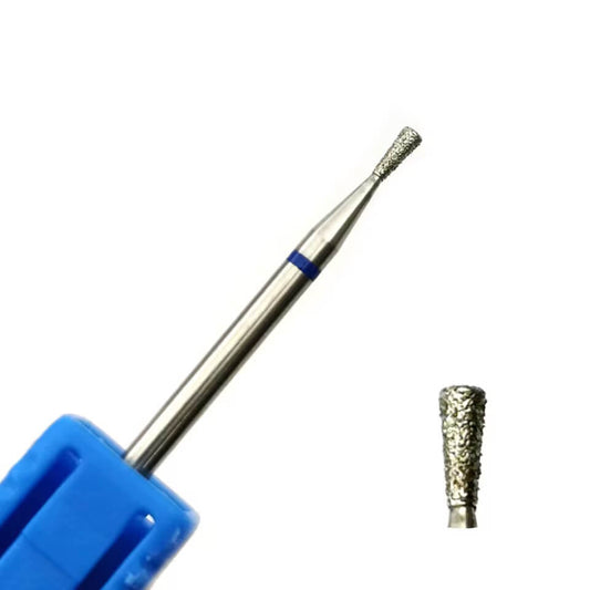 MN Beauty - Nail Cuticle Diamond Drill Bit