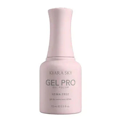 Kiara sky Gel Pro Hema - Timeless Kiara Sky
