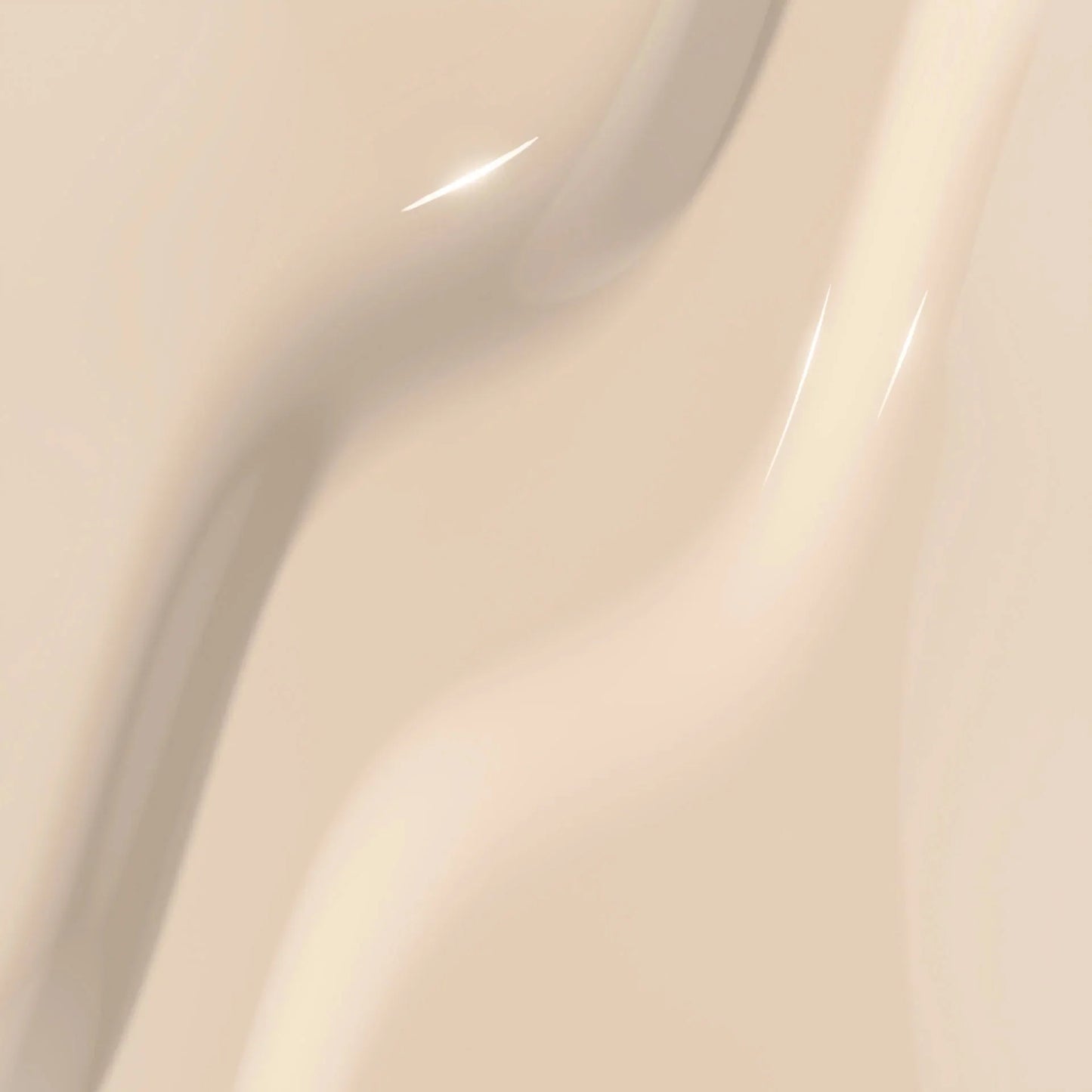 Kiara Sky - Gel Pro Hema Free Vanilla Cloud 0.5 oz - #HFG151 Kiara Sky