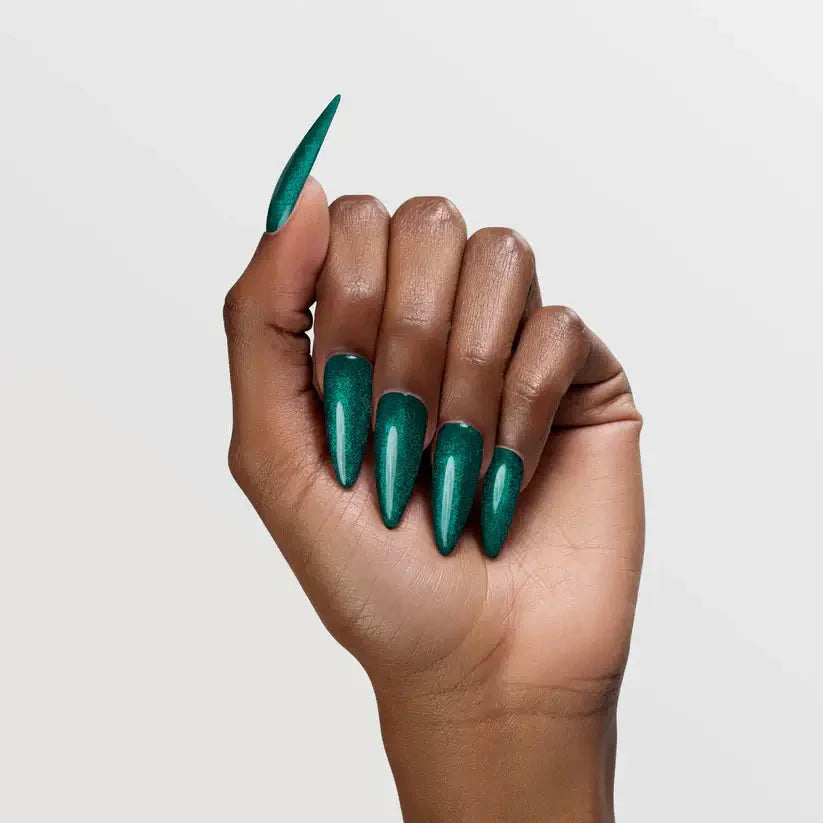 Chaun Legend Gelcolor - Got Funds? -#LG5235 Chaun Legend