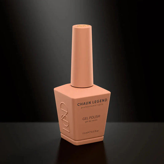 Chaun Legend Gecolor By Chaunce - # LG5104 Chaun Legend