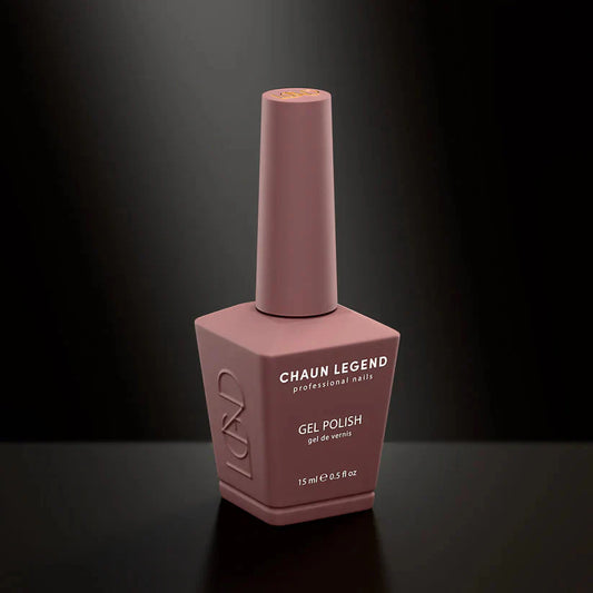 Chaun Legend Gecolor Risqué Business - # LG5107 Chaun Legend