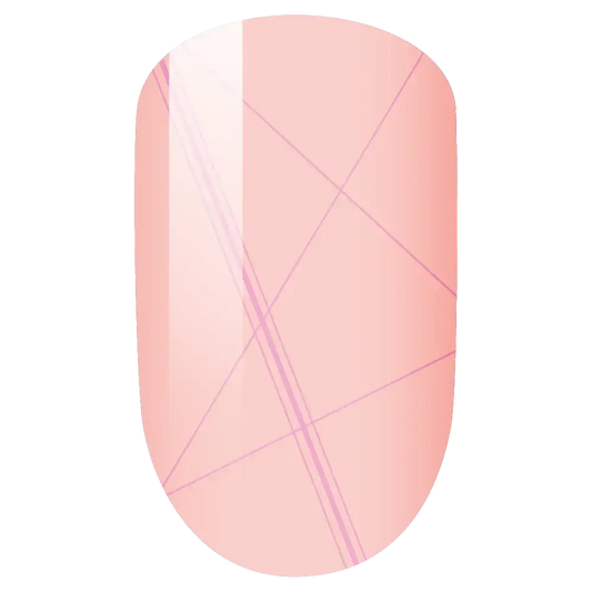 Lechat CM Gel Nail Art - Heavenly Pink - #CMG16 Lechat