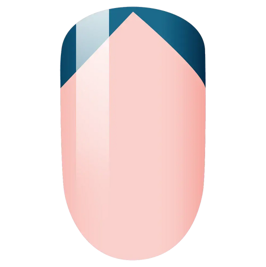 Lechat CM Gel Nail Art - Ocean Blue - #CMG25 Lechat