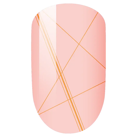 Lechat CM Gel Nail Art - Organe Jolt - #CMG04 Lechat