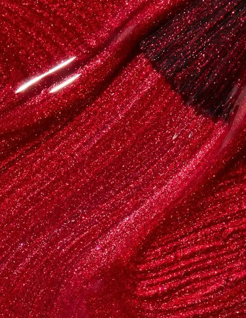 OPI Gelcolor - A Little Guilt Under The Kilt 0.5oz - #GCU12 OPI