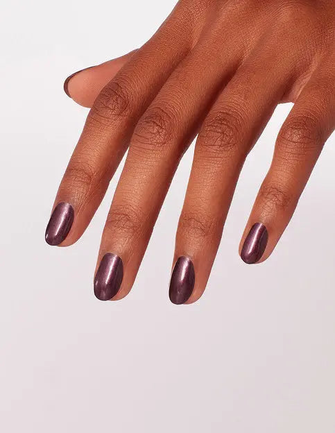 OPI Gelcolor - Boys Be Thistle-Ing At Me 0.5oz - #GCU17 OPI