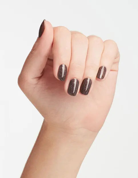 OPI Gelcolor - My Private Jet 0.5oz - #GCB59 OPI