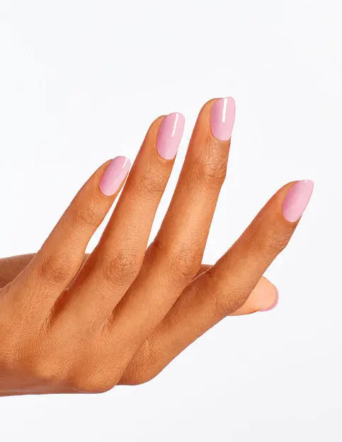 OPI Nail Lacquer - Another Ramen-Tic Evening 0.5 oz - #NLT81 OPI