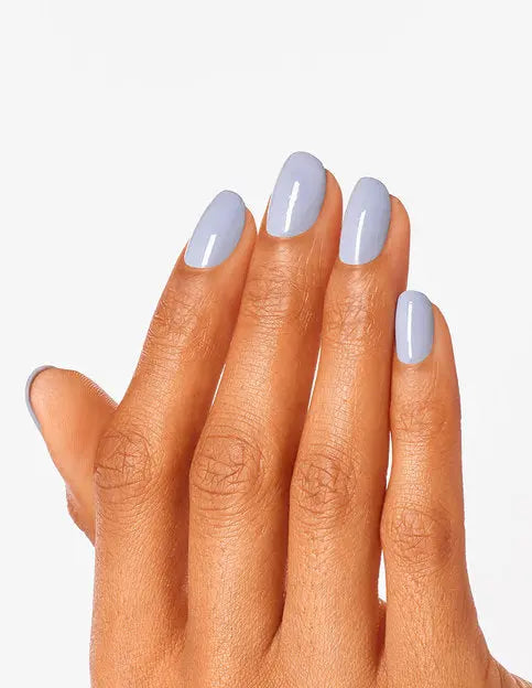 OPI Nail Lacquer - Kanpai Opi! 0.5 oz - #NLT90 OPI