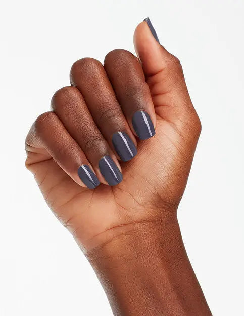 OPI Nail Lacquer - Less Is Norse 0.5 oz - #NLI59 OPI