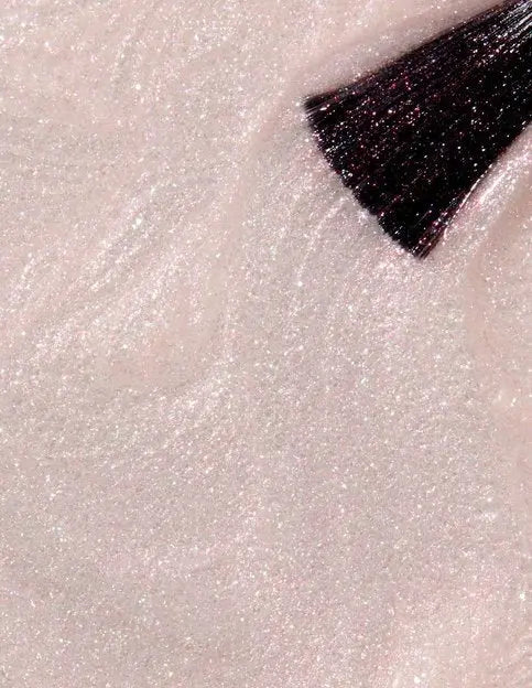 OPI Nail Lacquer - Throw Me A Kiss 0.5 oz - #NLSH2 OPI