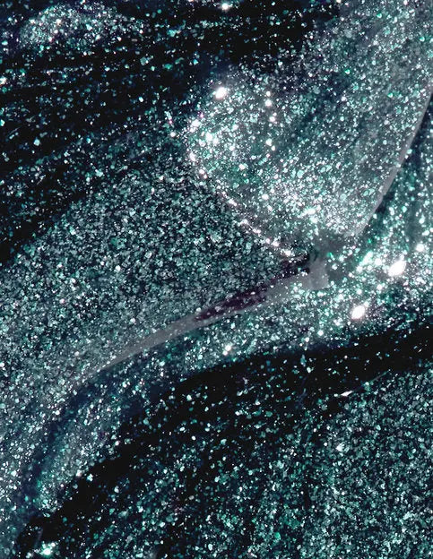 OPI Nail Lacquer - To All a Good Night - #HRM11 OPI
