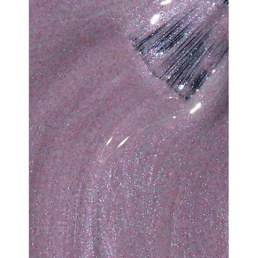 OPI GelColor - Addio Bad Nails, Ciao Great Nails 0.5 oz - #GCMI10 OPI