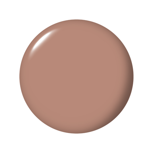 OPI Nail Lacquer - Flannel Aerobics 0.5 oz - #NLF027 OPI