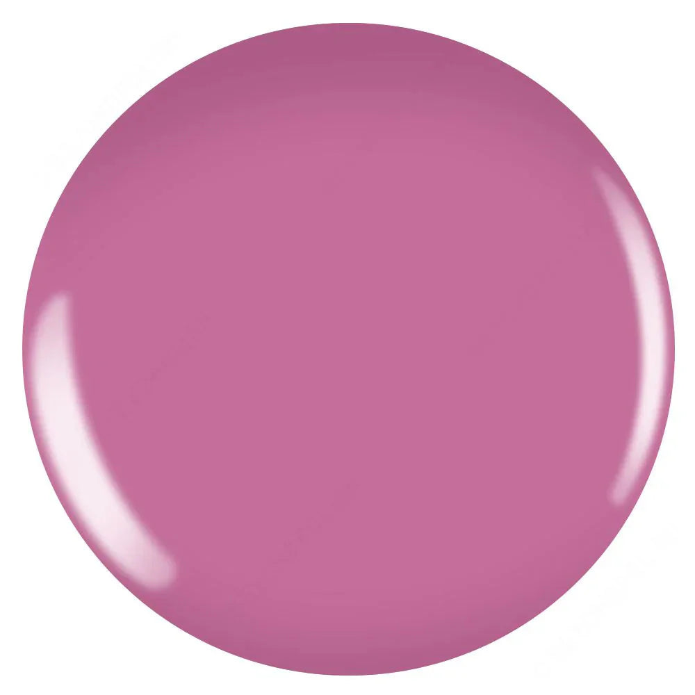 OPI Intelli Gelcolor - Arigato From Tokyo - #GCT82 (Pre-Order) OPI