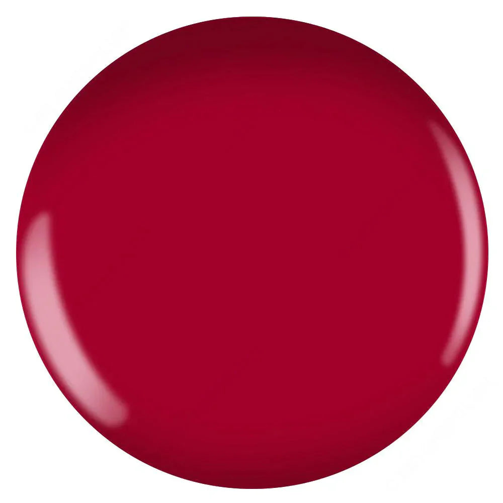 OPI Intelli Gelcolor - Red-Veal Your Truth 0.5 oz - #GCF007 (Pre-Order) OPI