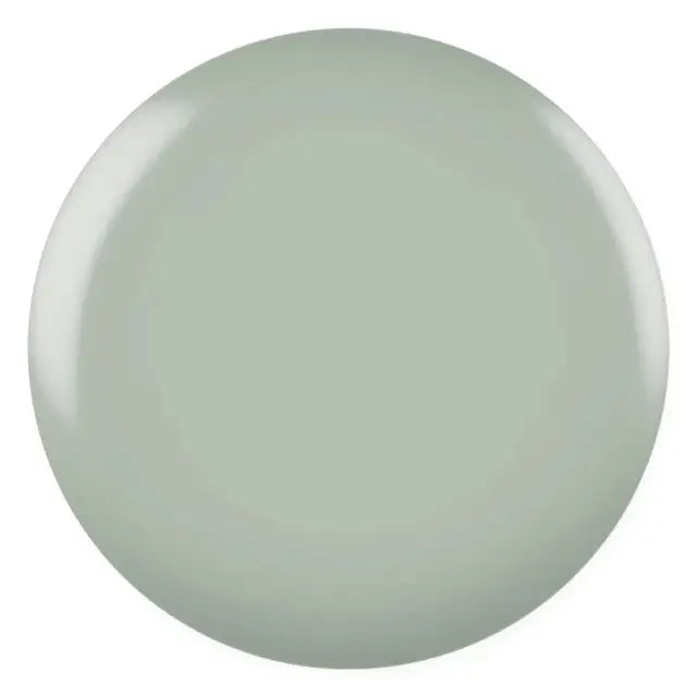 DND DC Gel Nail Polish - Olive Garden #096 DND