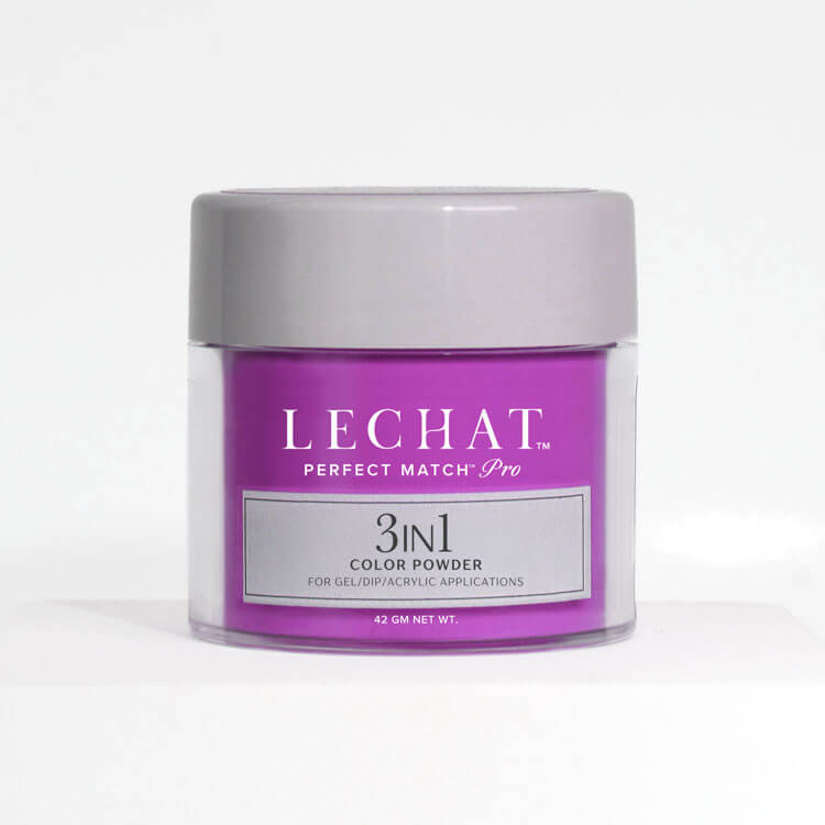 LeChat Perfect Match 3in1 Powders Pro Perplexing - #PROP158 LeChat