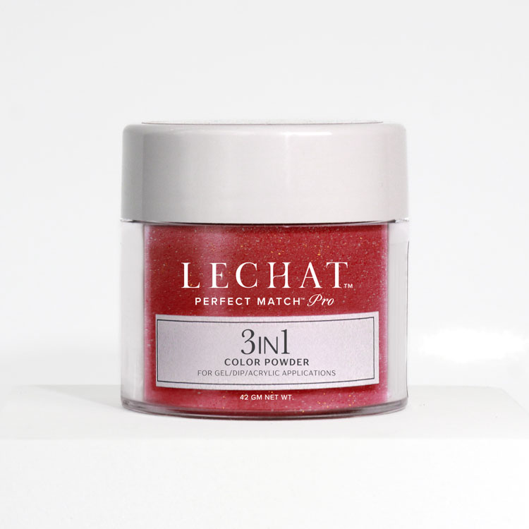 LeChat Perfect Match 3in1 Powders Pro After Party - #PROP139 LeChat