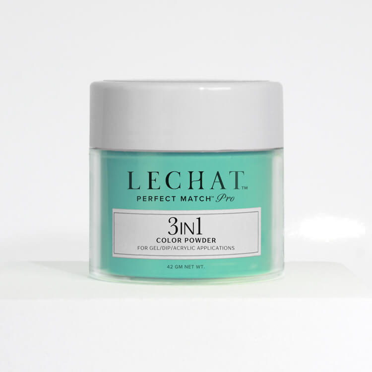 LeChat Perfect Match 3in1 Powders Pro Riviera - #PROP166 LeChat