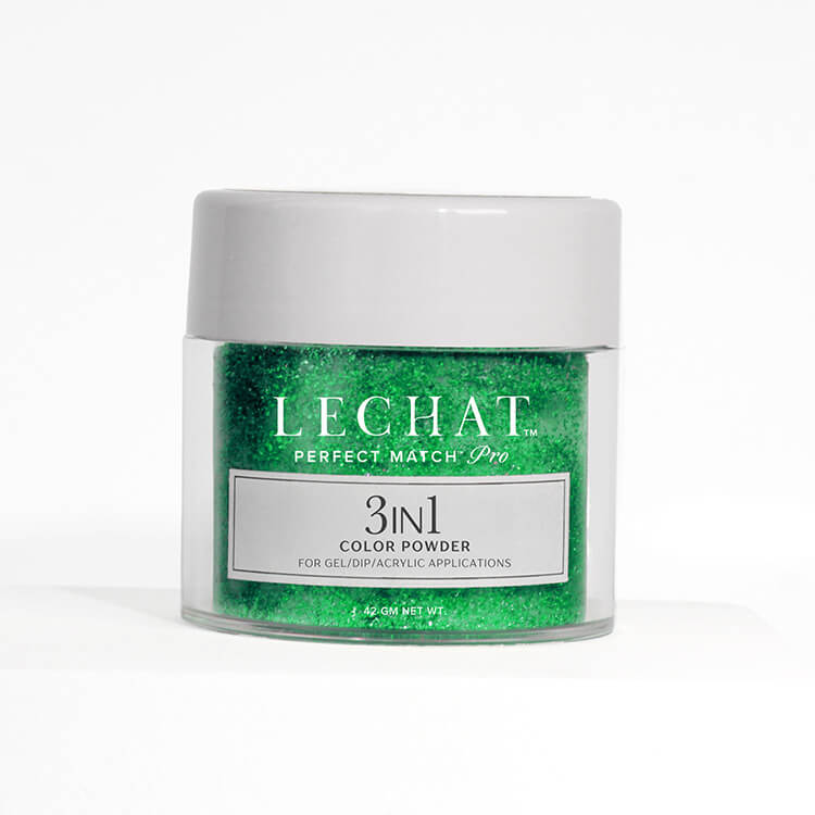 LeChat Perfect Match 3in1 Powders Pro Starry Garden - #PROP172 LeChat