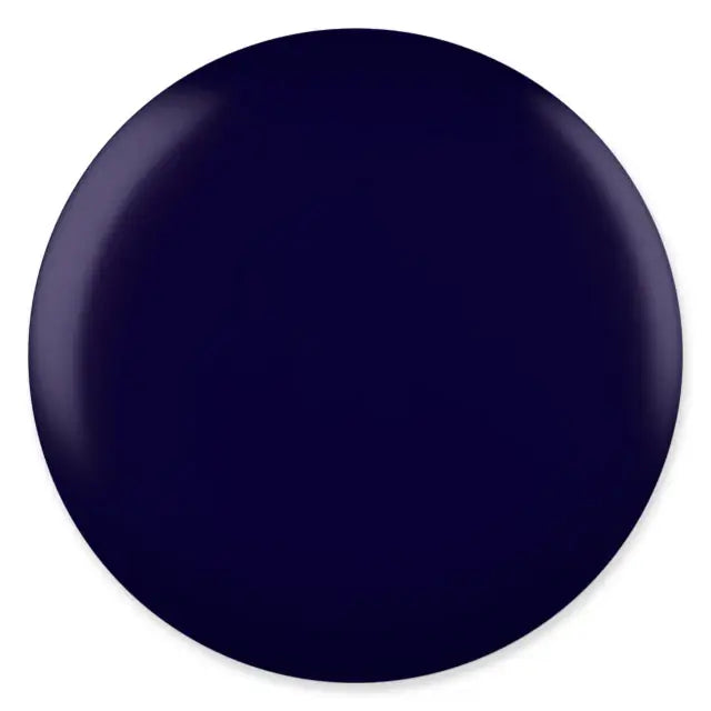 DND DC Gel Nail Polish - Earth Day #002 DND