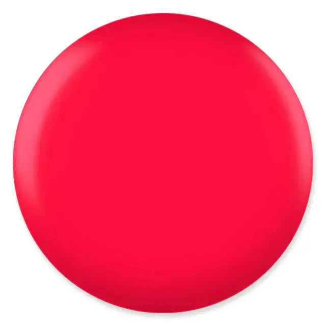 DND - DC Gelcolor Pink Birthday #011 DND