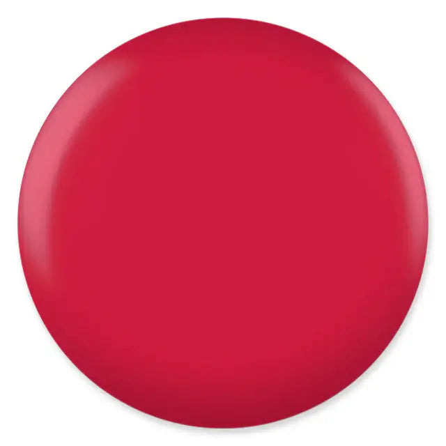 DND DC Gel Nail Polish - Visionary Pink #070 DND