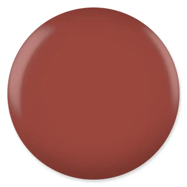 DND DC Gel Nail Polish - Light Fawn #093 DND