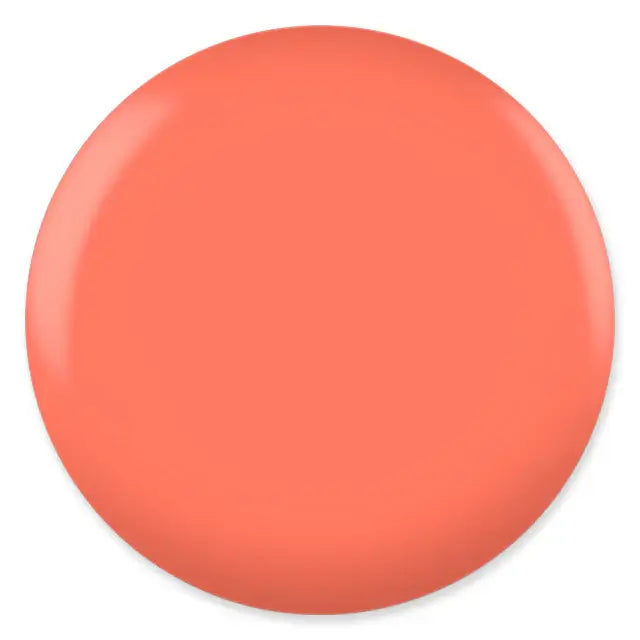 DND DC Gel Nail Polish - Apple Cider #112 DND