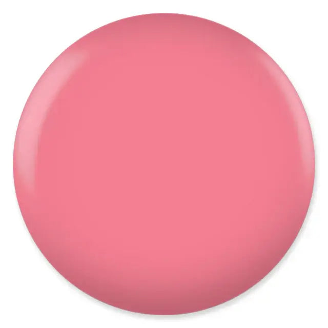 DND DC Gel Nail Polish - Sepia Burst #138 DND