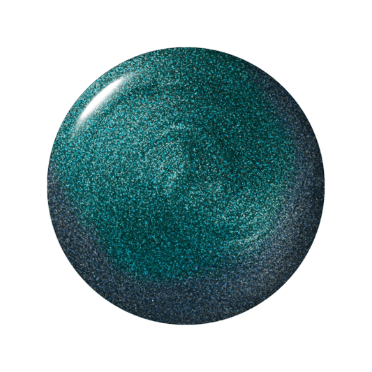 OPI Intelli-Gelcolor Yuletide Sweetings! #HPS10 OPI