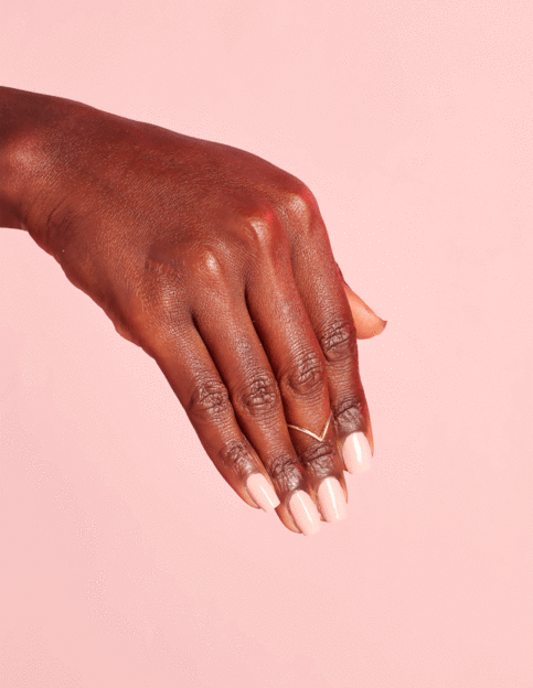 OPI GelColor - Machu Peach-U 0.5oz - #GCP36 OPI
