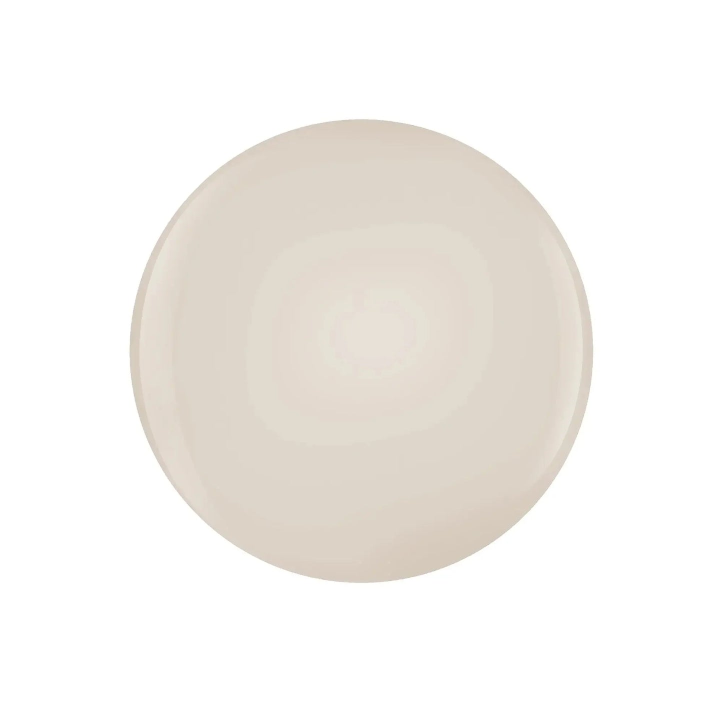 Gelish Brush-On Builder Ivory Nude, 0.5 fl. oz. Gelish
