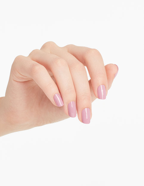OPI Gelcolor - Seven Wonders Of Opi 0.5oz - #GCP32 OPI