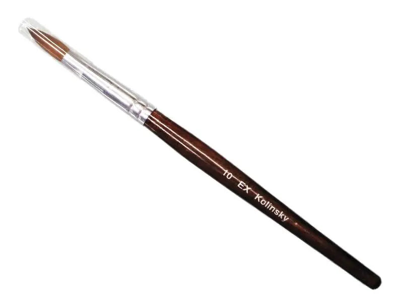 ACRYLIC BRUSH