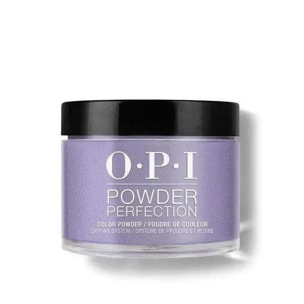ALL DIP POWDER