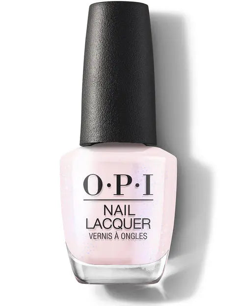 NAIL LACQUER