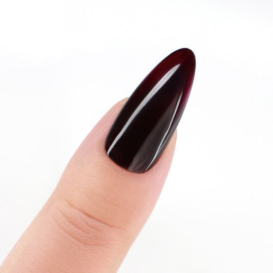 LeChat Perfect Match 3in1 Powders Pro Cranberry Kiss PROP004 LeChat