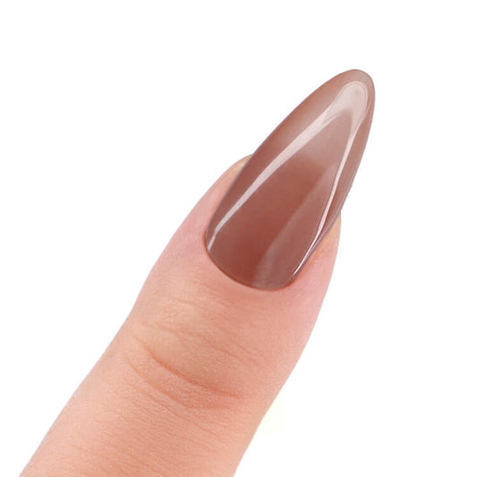 LeChat Perfect Match 3in1 Powders Sequoia - #PROP017 LeChat