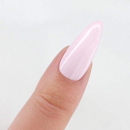 LeChat Perfect Match 3in1 Powders Pro Frosted Pink - #PROP026 LeChat