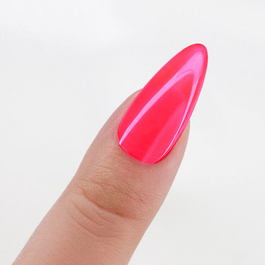 LeChat Perfect Match 3in1 Powders Pro Kiss Kiss - #PROP038 LeChat