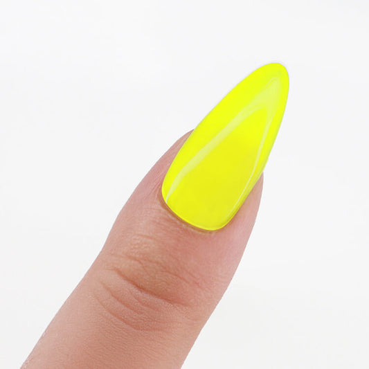 LeChat Perfect Match 3in1 Powders Pro Lemon Zest - #PROP039 LeChat