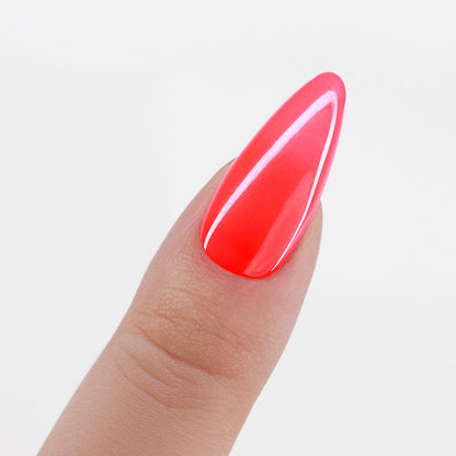 LeChat Perfect Match 3in1 Powders Pro Great Vibes - #PROP043 LeChat